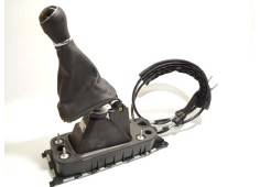 Recambio de palanca cambio para volkswagen t-roc advance referencia OEM IAM 5Q0711049BP   2