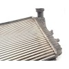 Recambio de intercooler para volkswagen golf v (1k1) 1.9 tdi referencia OEM IAM 1K0145803A  