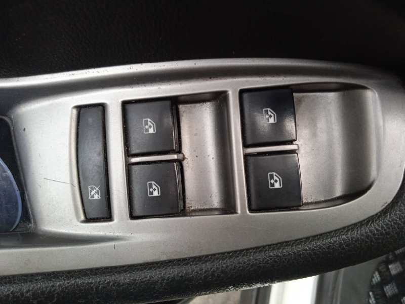 chevrolet orlando del año 2011