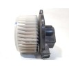 Recambio de motor calefaccion para subaru legacy kombi/outback b14 outback executive referencia OEM IAM 2727005290  