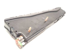 Recambio de airbag lateral delantero derecho para renault clio iv zen referencia OEM IAM 985H05592R  625348600L 2
