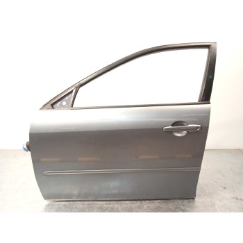 PUERTA DELANTERA IZQUIERDA GJYE5902XA 