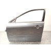 Recambio de puerta delantera izquierda para mazda 6 monovolumen (gy) 2.0 active referencia OEM IAM GJYE5902XA  