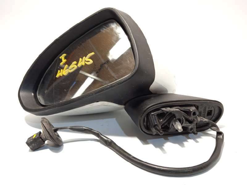 RETROVISOR IZQUIERDO 13187615 