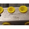 Recambio de abs para renault clio v zen referencia OEM IAM 476606054R 0265956794 970112