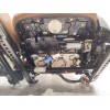 Recambio de juego asientos completo para audi e-tron (gen) 50 quattro referencia OEM IAM 4K0881105K 4KE885501QA5 4KE885502QA5