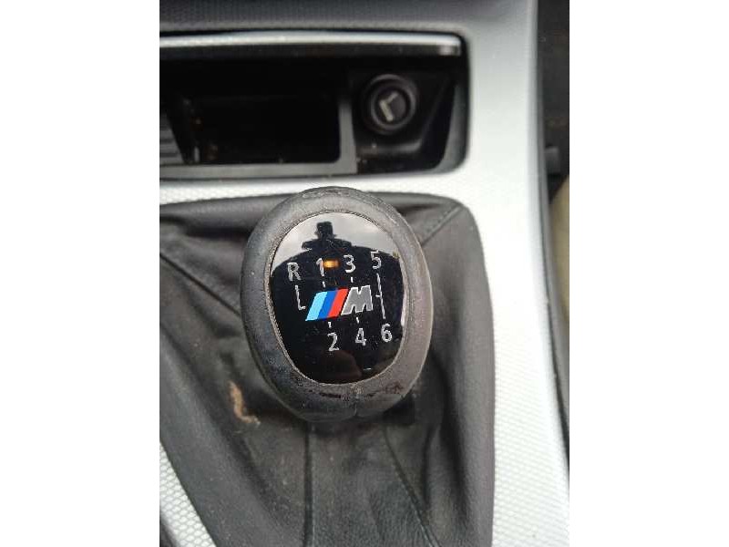 bmw serie 3 berlina (e90) del año 2008