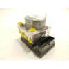 Recambio de abs para dacia sandero iii 1.0 tce 100 eco-g referencia OEM IAM 476602867R 28517155113 10022025304