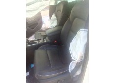 kia sportage del año 2018 2