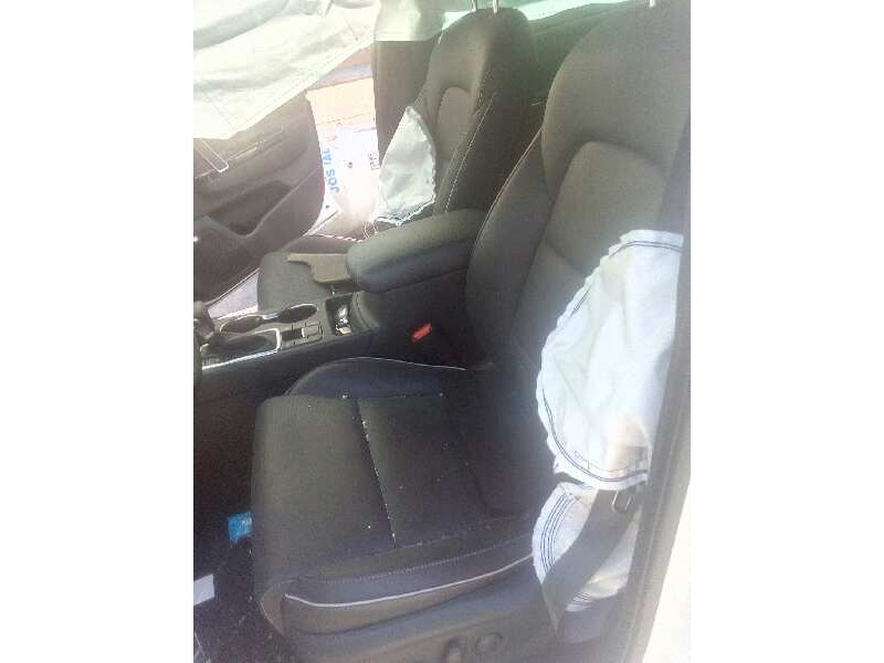 kia sportage del año 2018