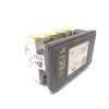 Recambio de abs para dacia lodgy 1.5 dci diesel fap cat referencia OEM IAM 476608587R 28515035153 10022002024