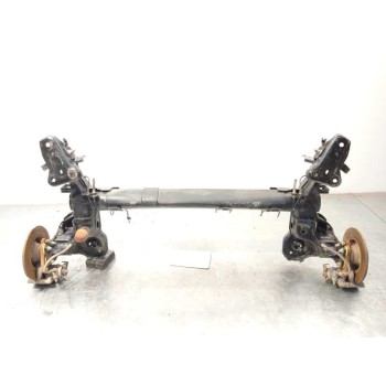 PUENTE TRASERO 5148W1 