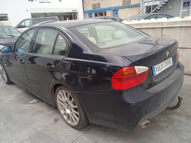 bmw serie 3 berlina (e90) del año 2008