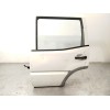 Recambio de puerta trasera izquierda para ford maverick (ml) gl referencia OEM IAM 1960158  