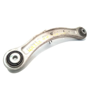 BRAZO SUSPENSION SUPERIOR TRASERO IZQUIERDO 7L0505375A 95533104710
