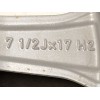 Recambio de llanta para bmw serie 3 berlina (g20) 320i referencia OEM IAM 7915323 36117915323 