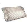 Recambio de intercooler para volkswagen golf v (1k1) 1.9 tdi referencia OEM IAM 1K0145803A  