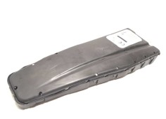 Recambio de airbag lateral delantero izquierdo para renault clio iv zen referencia OEM IAM 985H16834R  625348500L