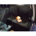 VOLKSWAGEN NEW BEETLE (9C1, 1C1)
