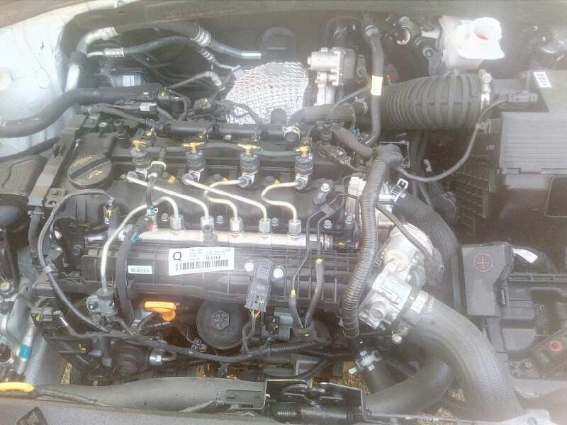 kia sportage del año 2018