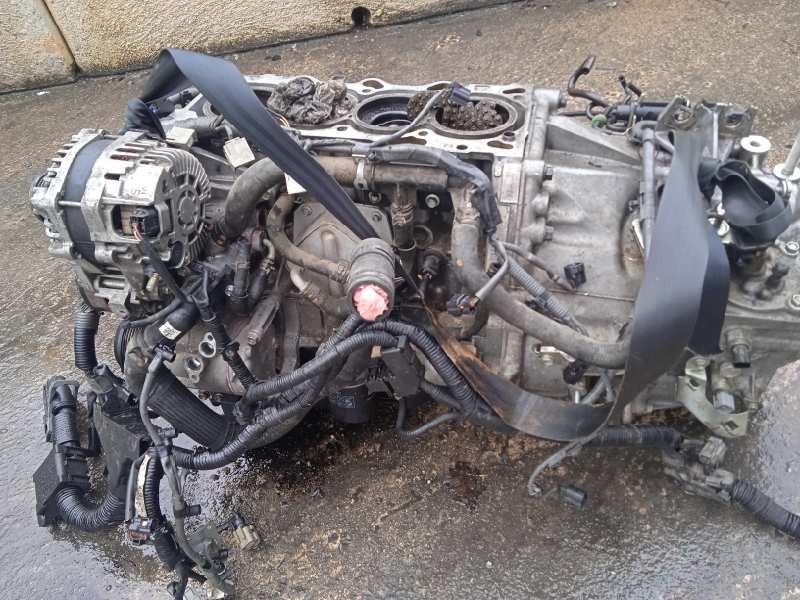 mazda 3 lim. () del año 2015