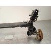 Recambio de puente trasero para citroën c3 aircross feel referencia OEM IAM 5148W1  