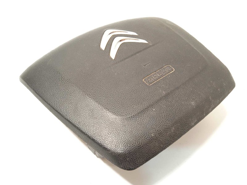 AIRBAG DELANTERO IZQUIERDO 07355860300 735586030