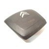 Recambio de airbag delantero izquierdo para citroën jumper pritsche doka. 35 l4 heavy hdi 130 referencia OEM IAM 07355860300  73