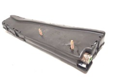 Recambio de airbag lateral delantero izquierdo para renault clio iv zen referencia OEM IAM 985H16834R  625348500L 2