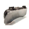 Recambio de cuadro instrumentos para renault clio v zen referencia OEM IAM 248100950R  P248100950R