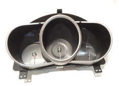 Recambio de cuadro instrumentos para mazda cx-7 (er) 2.2 turbodiesel cat referencia OEM IAM EH6455471B   2