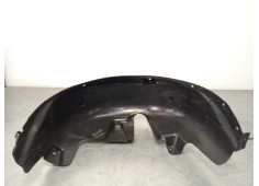 Recambio de paso de rueda trasero izquierdo para volkswagen t-roc advance referencia OEM IAM 2GA810971B   2