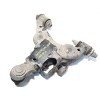 Recambio de brazo suspension inferior delantero derecho para toyota land cruiser 200 (j14) 4.7 v8 cat referencia OEM IAM 4806860