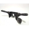Recambio de mando intermitentes para renault scenic iv 1.5 dci diesel fap energy referencia OEM IAM 255678341R  