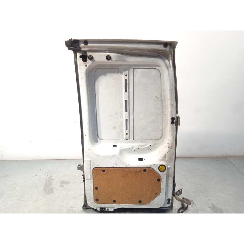 Recambio de puerta trasera izquierda para ford transit connect (tc7) furgón (2006) referencia OEM IAM 5150581  