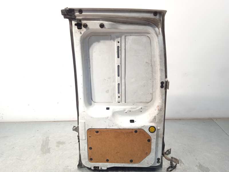 Recambio de puerta trasera izquierda para ford transit connect (tc7) furgón (2006) referencia OEM IAM 5150581  
