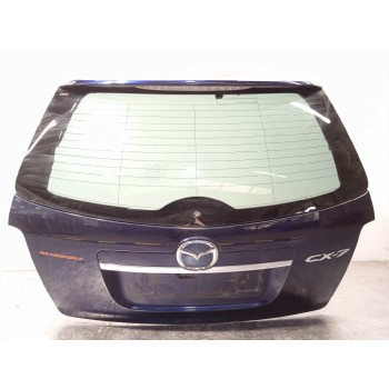 PORTON TRASERO EGY56202XC 