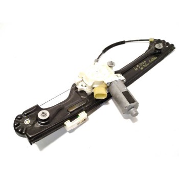 ELEVALUNAS TRASERO IZQUIERDO 51357197303 6967261 0130821460