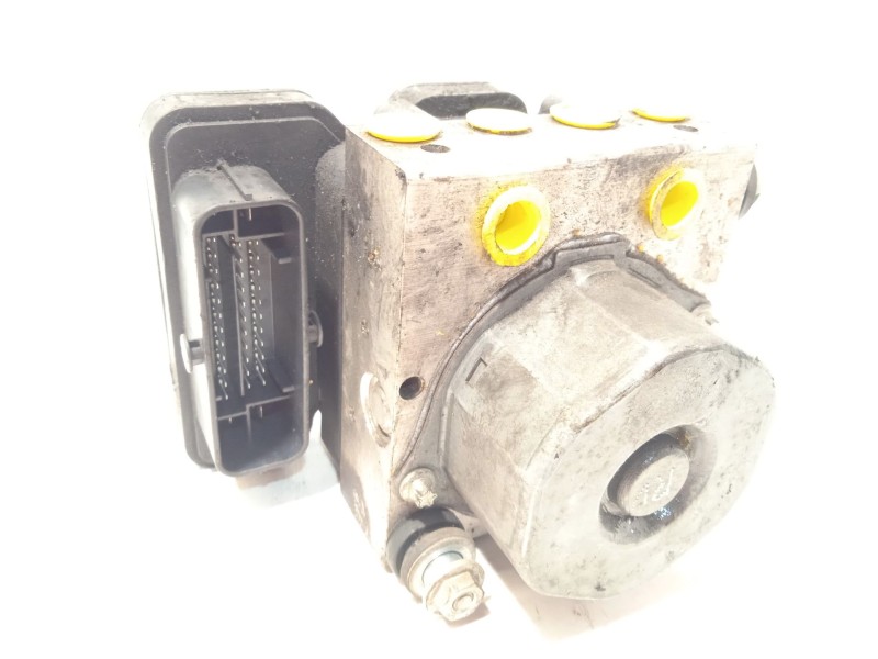 ABS 476605492R 2265106516 269633