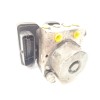 Recambio de abs para dacia sandero laureate referencia OEM IAM 476605492R 2265106516 269633