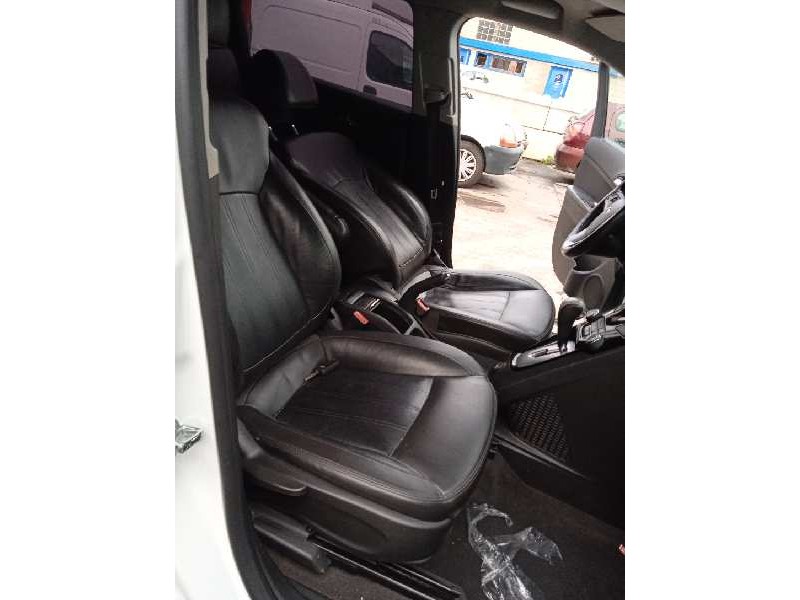 chevrolet orlando del año 2011