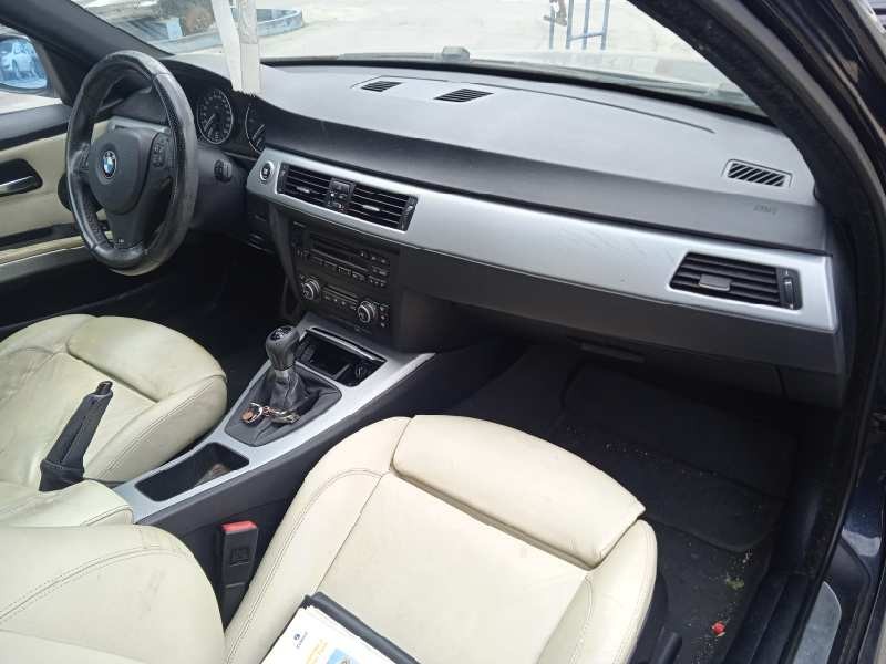 bmw serie 3 berlina (e90) del año 2008