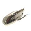 Recambio de antena para ford puma (j2k, cf7) 1.0 ecoboost referencia OEM IAM PCPT19K351PB5KBX 2812427 