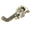 Recambio de mangueta trasera derecha para ford kuga iii (dfk) 1.5 ecoboost referencia OEM IAM 2553918 LX615A968BEE 