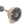 Recambio de transmision delantera izquierda para volkswagen golf vii lim. advance bluemotion referencia OEM IAM 1K0407271LB  