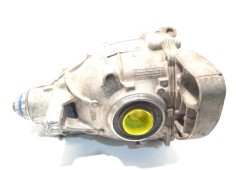 Recambio de diferencial trasero para bmw serie x3 (g01) xdrive20d referencia OEM IAM 8655041  33108655041 2