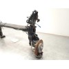 Recambio de puente trasero para citroën c3 aircross feel referencia OEM IAM 5148W1  