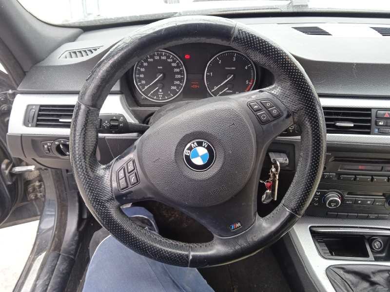 bmw serie 3 berlina (e90) del año 2008