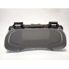Recambio de cuadro instrumentos para renault clio v zen referencia OEM IAM 248100950R  P248100950R
