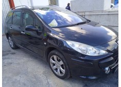 PEUGEOT 307 BREAK/SW (S2)